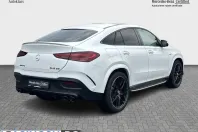 Mercedes-Benz GLE Coupe din 2024 cu 5.850 km - oferta MER255625 - foto 5