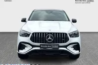 Mercedes-Benz GLE Coupe din 2024 cu 5.850 km - oferta MER255625 - foto 8