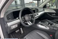 Mercedes-Benz GLE Coupe din 2024 cu 5.850 km - oferta MER255625 - foto 9