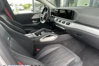 Mercedes-Benz GLE Coupe din 2024 cu 5.850 km - oferta MER255625 - foto 11
