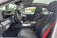 Mercedes-Benz GLE Coupe din 2024 cu 5.850 km - oferta MER255625 - foto 12