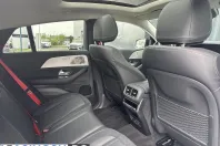 Mercedes-Benz GLE Coupe din 2024 cu 5.850 km - oferta MER255625 - foto 13