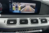 Mercedes-Benz GLE Coupe din 2024 cu 5.850 km - oferta MER255625 - foto 15