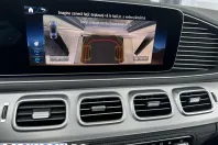 Mercedes-Benz GLE Coupe din 2024 cu 5.850 km - oferta MER255625 - foto 17