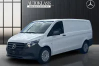 Mercedes-Benz Vito din 2026 cu 2 km - oferta MER255626 - foto 1