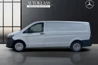Mercedes-Benz Vito din 2026 cu 2 km - oferta MER255626 - foto 2