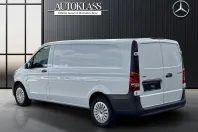 Mercedes-Benz Vito din 2026 cu 2 km - oferta MER255626 - foto 3