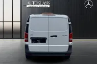 Mercedes-Benz Vito din 2026 cu 2 km - oferta MER255626 - foto 4