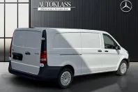 Mercedes-Benz Vito din 2026 cu 2 km - oferta MER255626 - foto 5