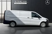 Mercedes-Benz Vito din 2026 cu 2 km - oferta MER255626 - foto 6