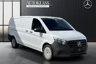 Mercedes-Benz Vito din 2026 cu 2 km - oferta MER255626 - foto 7