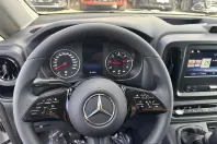 Mercedes-Benz Vito din 2026 cu 2 km - oferta MER255626 - foto 10