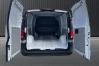 Mercedes-Benz Vito din 2026 cu 2 km - oferta MER255626 - foto 11