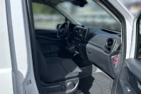 Mercedes-Benz Vito din 2026 cu 2 km - oferta MER255626 - foto 12
