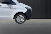 Mercedes-Benz Vito din 2026 cu 2 km - oferta MER255626 - foto 15