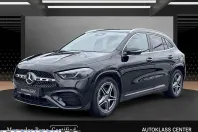 Mercedes-Benz GLA din 2024 cu 32.590 km - oferta MER255627 - foto 1