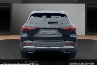 Mercedes-Benz GLA din 2024 cu 32.590 km - oferta MER255627 - foto 5