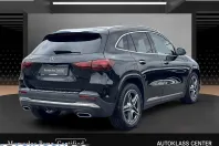 Mercedes-Benz GLA din 2024 cu 32.590 km - oferta MER255627 - foto 6