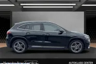 Mercedes-Benz GLA din 2024 cu 32.590 km - oferta MER255627 - foto 7