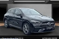 Mercedes-Benz GLA din 2024 cu 32.590 km - oferta MER255627 - foto 8