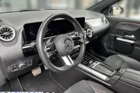 Mercedes-Benz GLA din 2024 cu 32.590 km - oferta MER255627 - foto 10