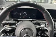 Mercedes-Benz GLA din 2024 cu 32.590 km - oferta MER255627 - foto 11