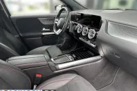 Mercedes-Benz GLA din 2024 cu 32.590 km - oferta MER255627 - foto 13