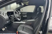 Mercedes-Benz GLA din 2024 cu 32.590 km - oferta MER255627 - foto 14