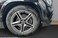 Mercedes-Benz GLA din 2024 cu 32.590 km - oferta MER255627 - foto 16