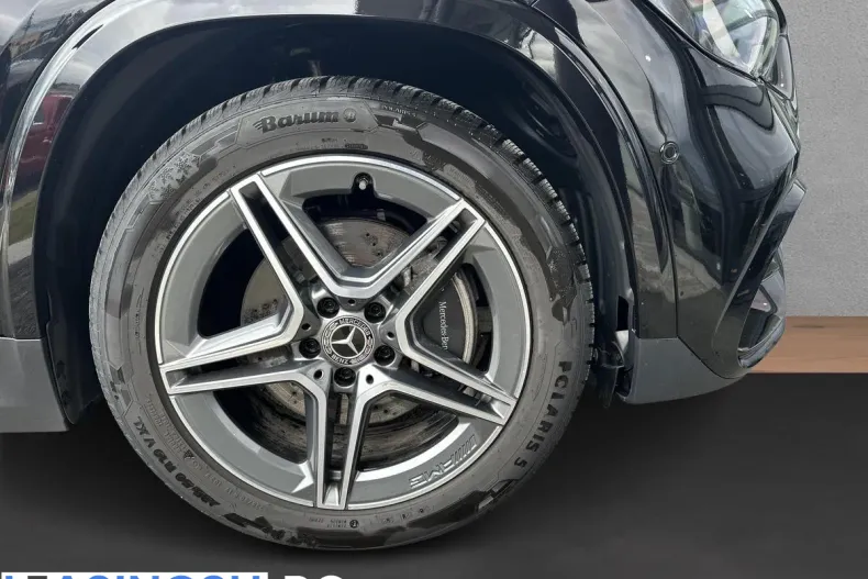Mercedes-Benz GLA din 2024 cu 32.590 km - oferta MER255627 - foto 16