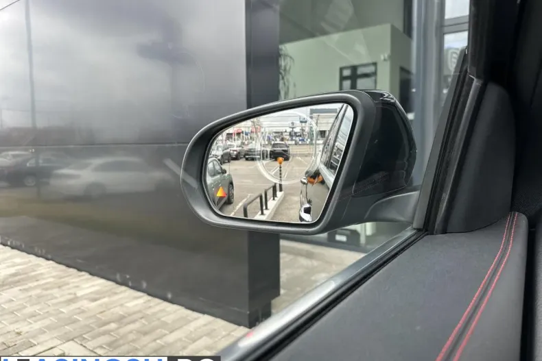 Mercedes-Benz GLA din 2024 cu 32.590 km - oferta MER255627 - foto 18