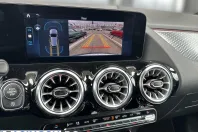 Mercedes-Benz GLA din 2024 cu 32.590 km - oferta MER255627 - foto 19