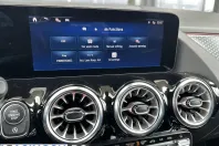 Mercedes-Benz GLA din 2024 cu 32.590 km - oferta MER255627 - foto 20