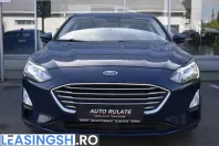Ford Focus din 2020 cu 78.497 km - oferta FOR255628 - foto 3