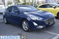Ford Focus din 2020 cu 78.497 km - oferta FOR255628 - foto 4