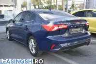 Ford Focus din 2020 cu 78.497 km - oferta FOR255628 - foto 5