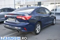 Ford Focus din 2020 cu 78.497 km - oferta FOR255628 - foto 8