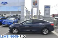 Ford Focus din 2020 cu 78.497 km - oferta FOR255628 - foto 9
