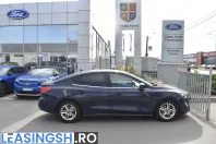 Ford Focus din 2020 cu 78.497 km - oferta FOR255628 - foto 10