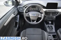 Ford Focus din 2020 cu 78.497 km - oferta FOR255628 - foto 11