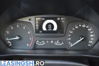 Ford Focus din 2020 cu 78.497 km - oferta FOR255628 - foto 12