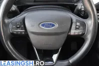 Ford Focus din 2020 cu 78.497 km - oferta FOR255628 - foto 16
