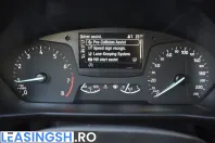 Ford Focus din 2020 cu 78.497 km - oferta FOR255628 - foto 17