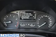 Ford Focus din 2020 cu 78.497 km - oferta FOR255628 - foto 18