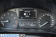Ford Focus din 2020 cu 78.497 km - oferta FOR255628 - foto 19
