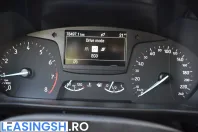 Ford Focus din 2020 cu 78.497 km - oferta FOR255628 - foto 20