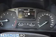 Ford Focus din 2020 cu 78.497 km - oferta FOR255628 - foto 21