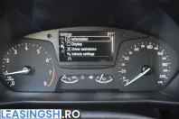 Ford Focus din 2020 cu 78.497 km - oferta FOR255628 - foto 22