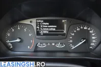 Ford Focus din 2020 cu 78.497 km - oferta FOR255628 - foto 23