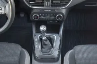 Ford Focus din 2020 cu 78.497 km - oferta FOR255628 - foto 24